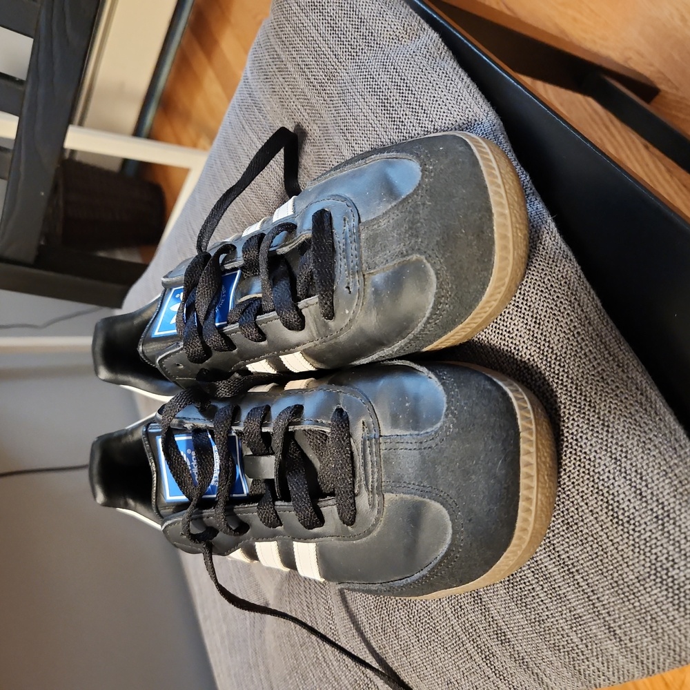 Adidas Samba OG Originals